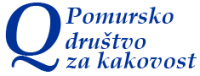 Konferenca: Z inovacijami premikamo meje 