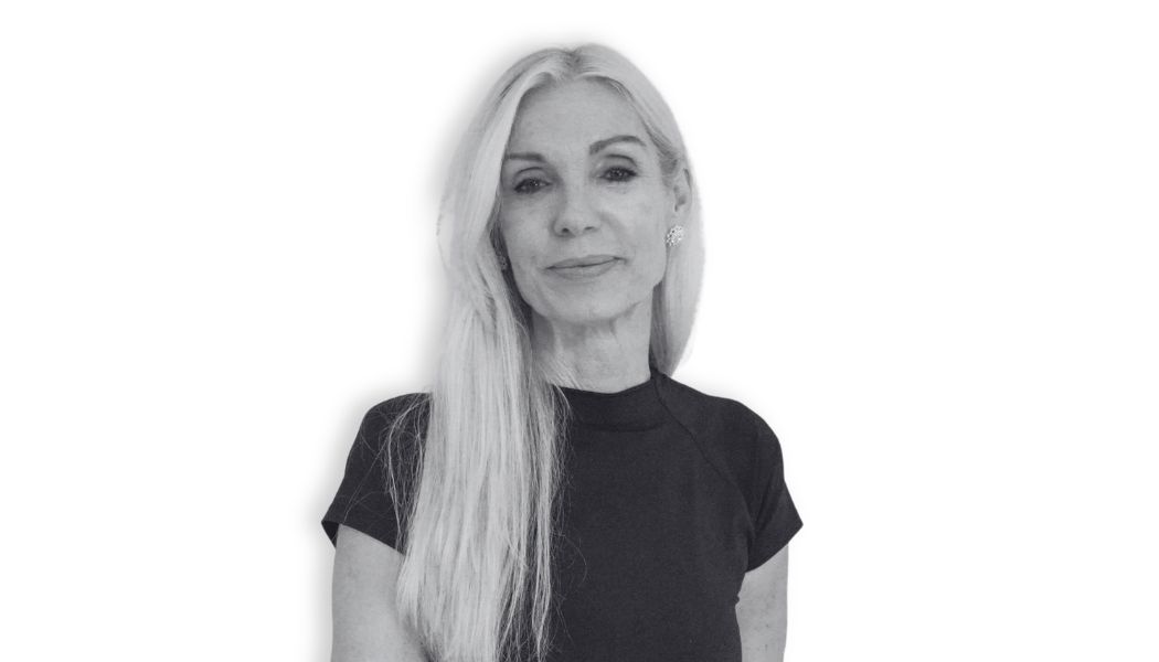 Anita Borovič