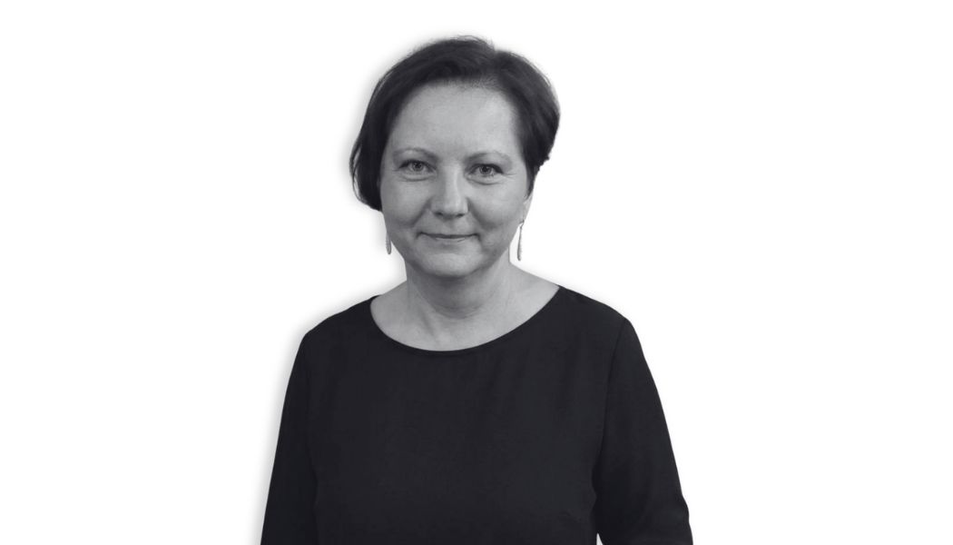 Mateja Žalig