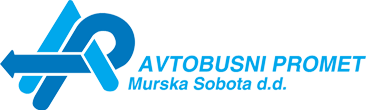 Avtobusni promet