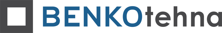 Benko tehna