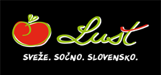Lust