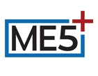 me5