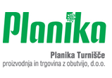 Planika