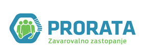 Prorata
