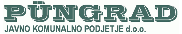 Pungrad
