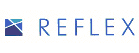 Reflex