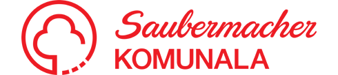 Saubermacher komunala