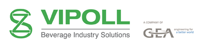 Vipol