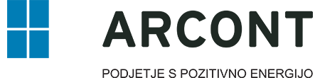 Arcont