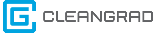 CleanGrad
