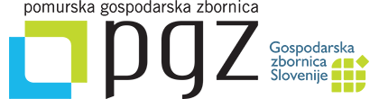 PGZ
