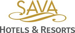 Sava