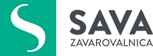 zavarovalnica Sava