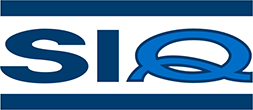 Siq