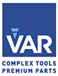 Var