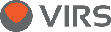 virs