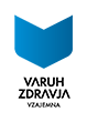 Vzajemna
