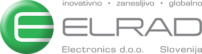 Elrad