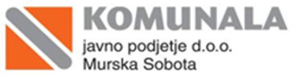 Komunala