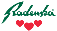 Radenska